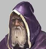 egorim Picture of Egorim