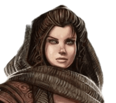 Picture of Halia