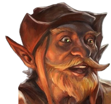 wreybar Picture of Wreybar Wompeder
